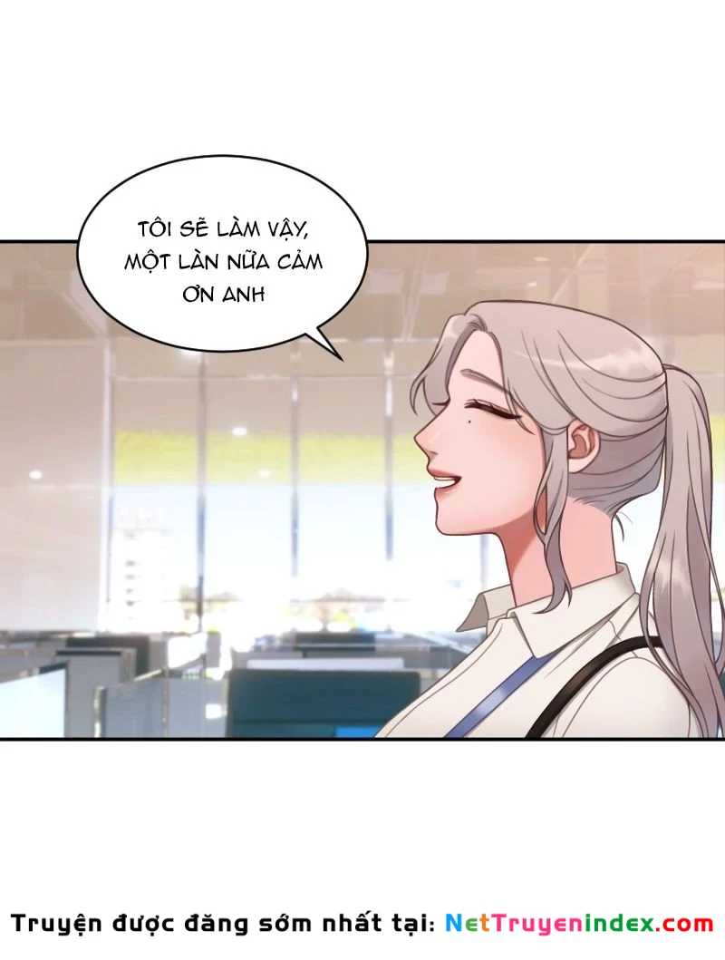 Dấu Hôn Ác Quỷ Chapter 1 - 45