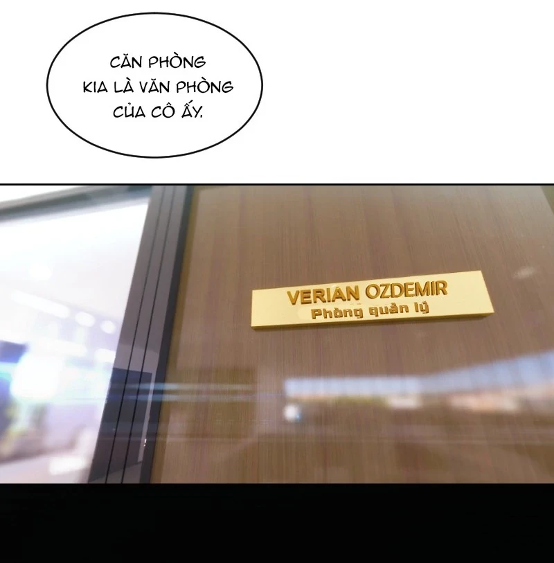 Dấu Hôn Ác Quỷ Chapter 1 - 50