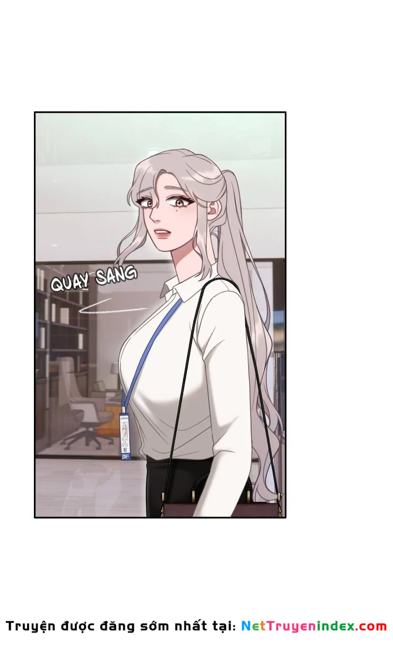 Dấu Hôn Ác Quỷ Chapter 2 - 5
