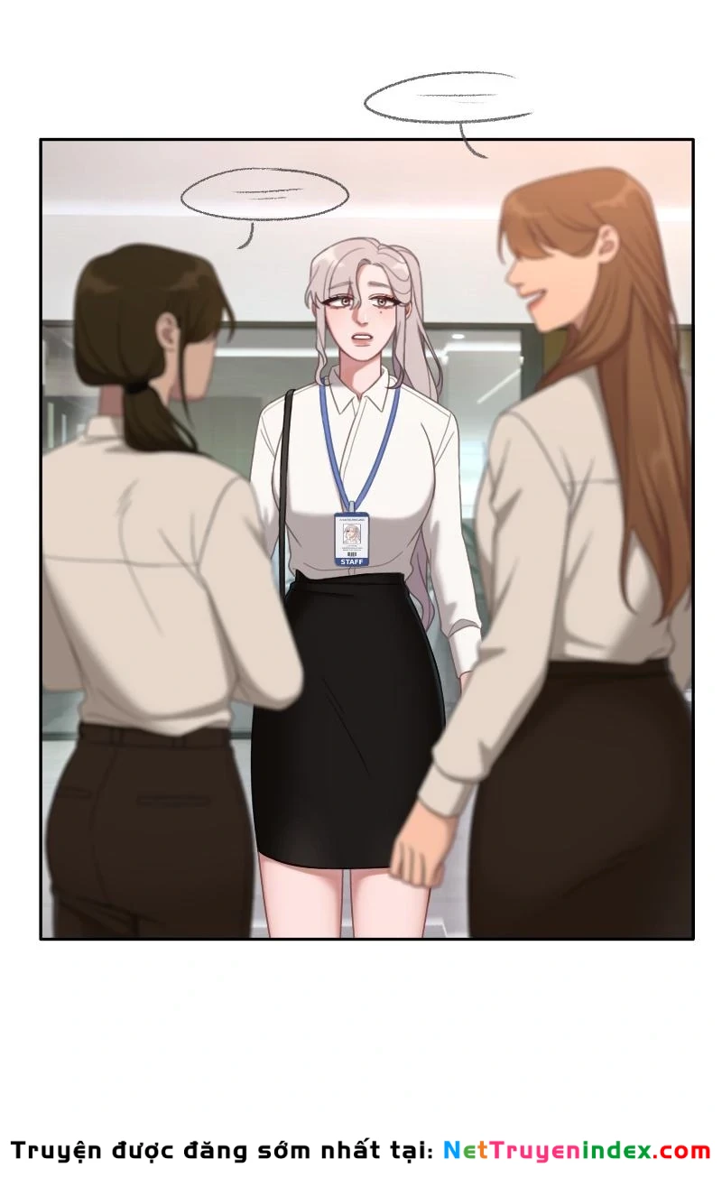Dấu Hôn Ác Quỷ Chapter 2 - 9