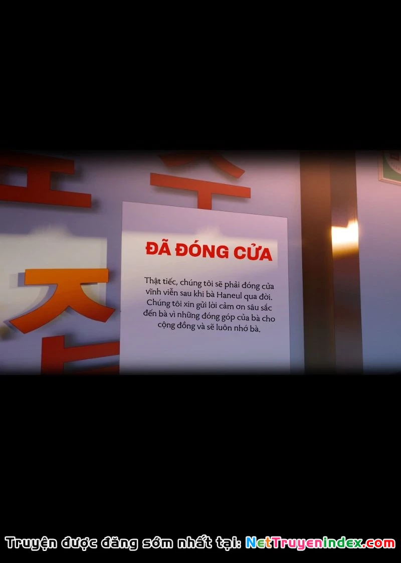 Dấu Hôn Ác Quỷ Chapter 2 - 28