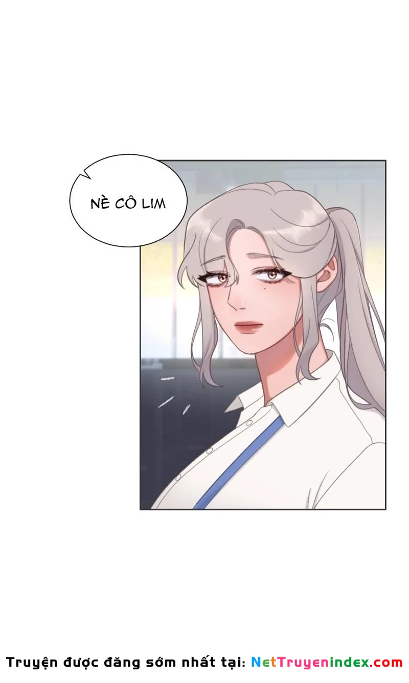 Dấu Hôn Ác Quỷ Chapter 3 - 29