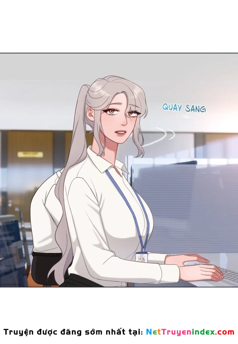 Dấu Hôn Ác Quỷ Chapter 3 - 37