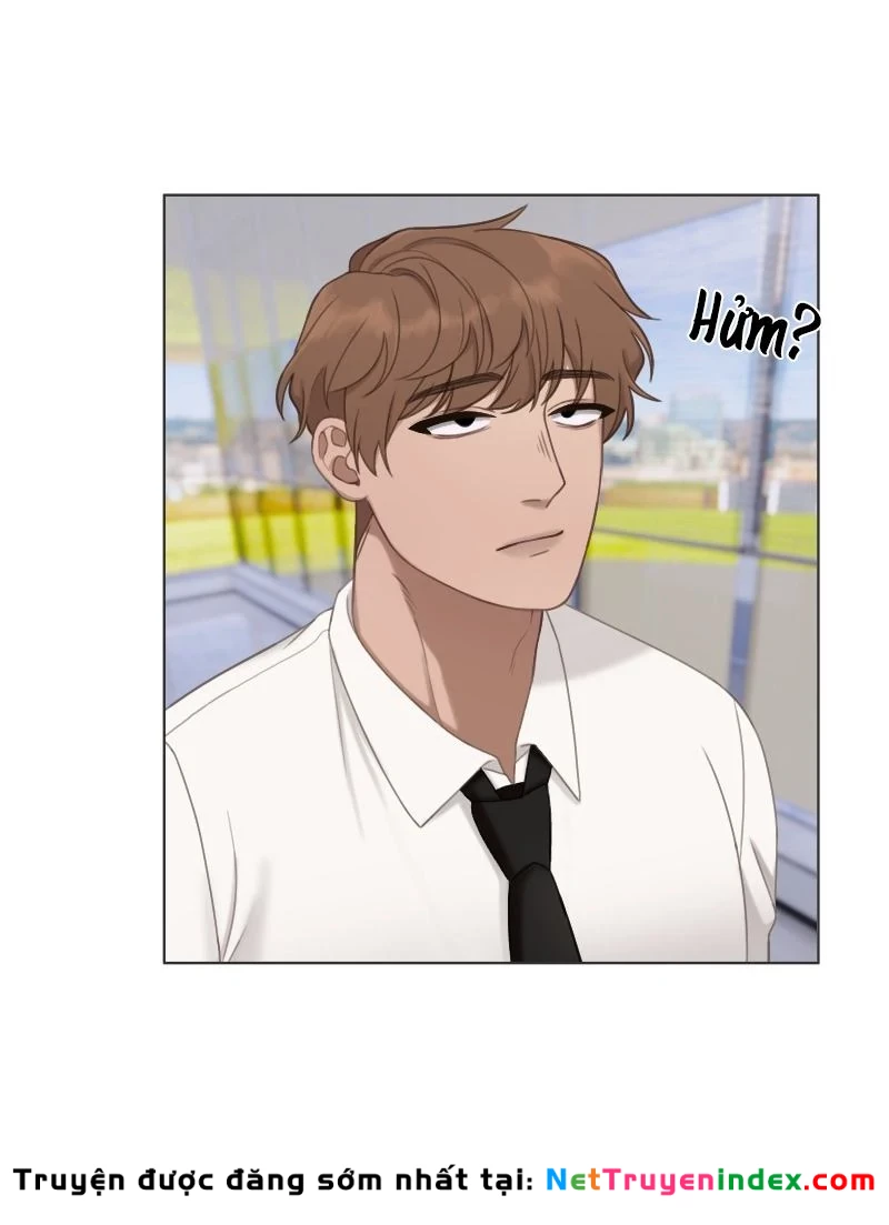 Dấu Hôn Ác Quỷ Chapter 3 - 39