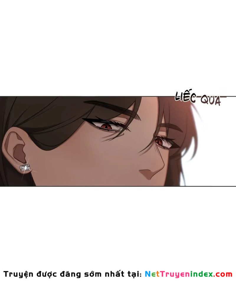 Dấu Hôn Ác Quỷ Chapter 3 - 48