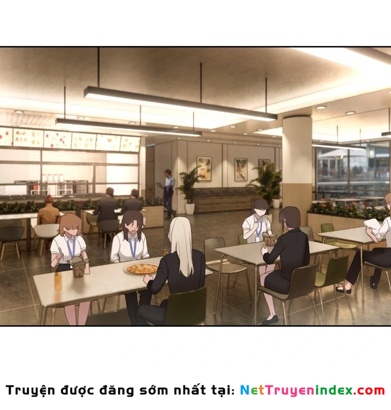 Dấu Hôn Ác Quỷ Chapter 4 - 4