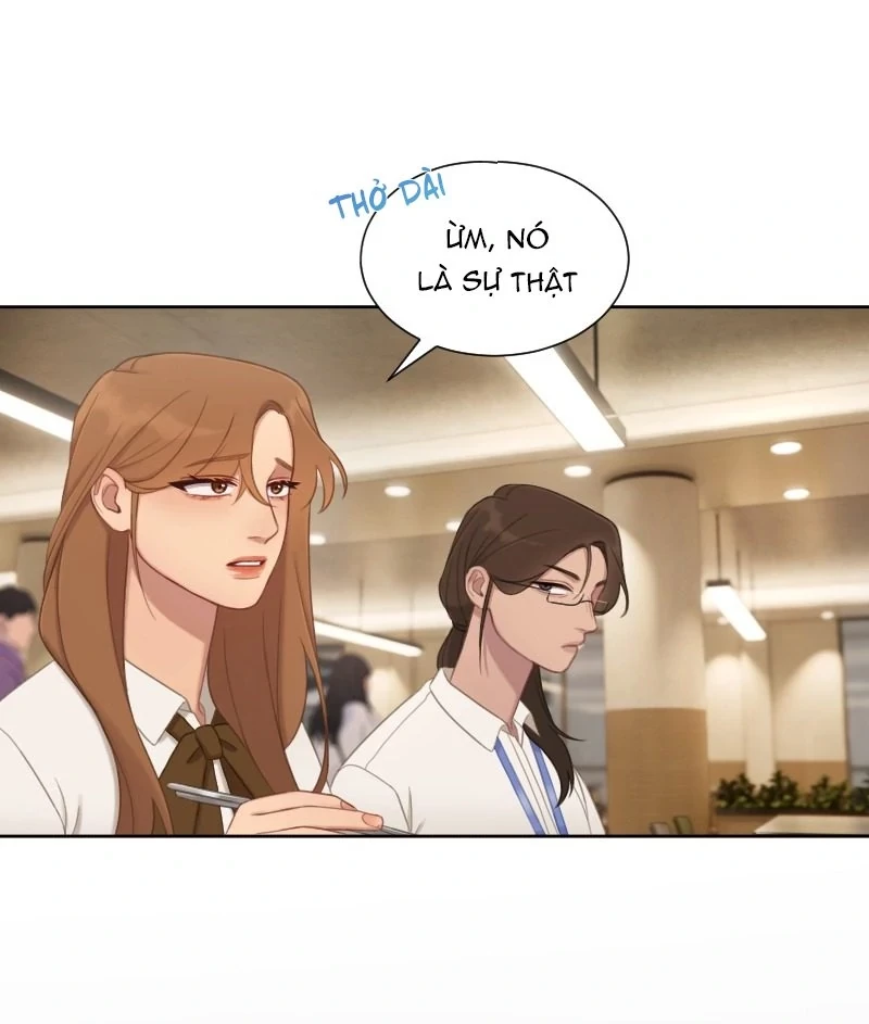 Dấu Hôn Ác Quỷ Chapter 4 - 14