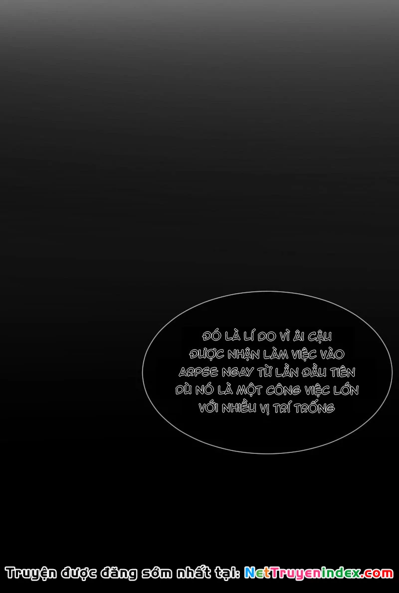 Dấu Hôn Ác Quỷ Chapter 4 - 15