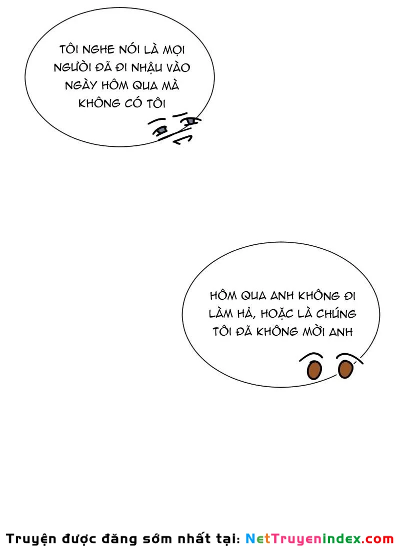Dấu Hôn Ác Quỷ Chapter 4 - 29