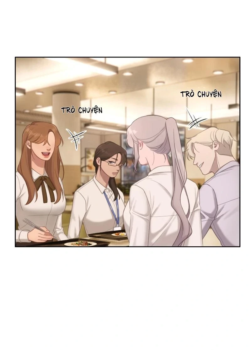 Dấu Hôn Ác Quỷ Chapter 4 - 31