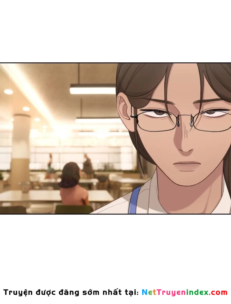 Dấu Hôn Ác Quỷ Chapter 4 - 32