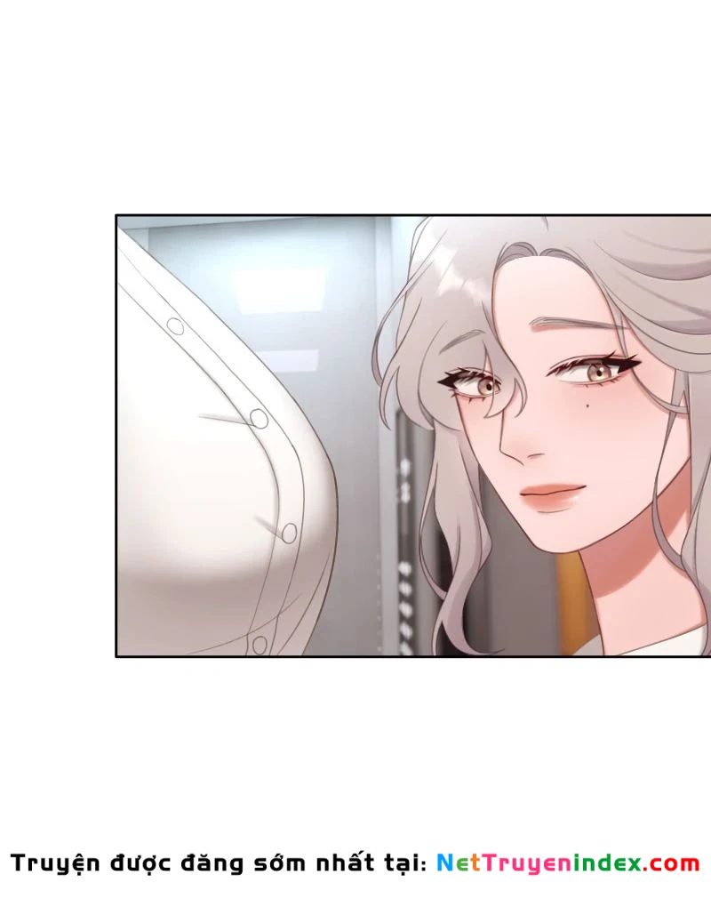 Dấu Hôn Ác Quỷ Chapter 4 - 38