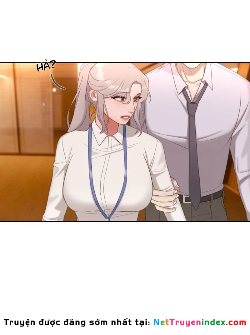 Dấu Hôn Ác Quỷ Chapter 4 - 40