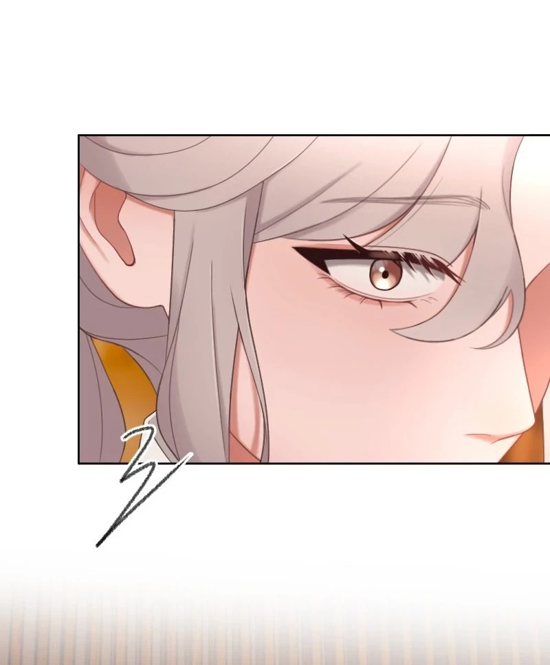 Dấu Hôn Ác Quỷ Chapter 4 - 41