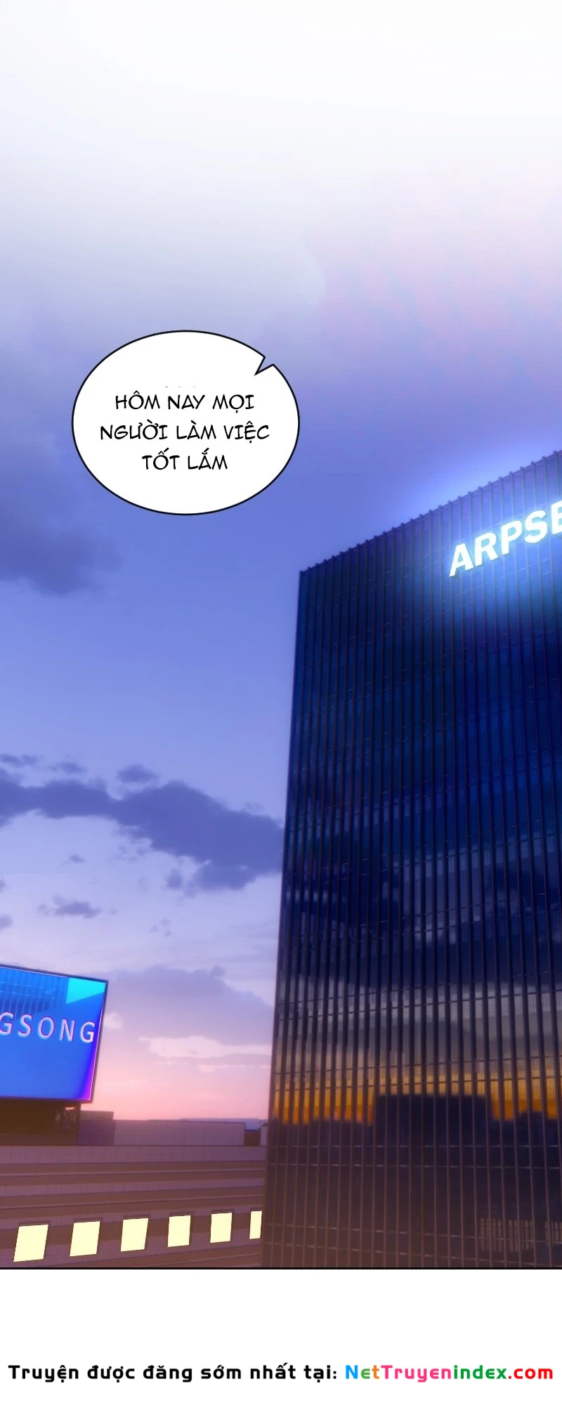 Dấu Hôn Ác Quỷ Chapter 5 - 12