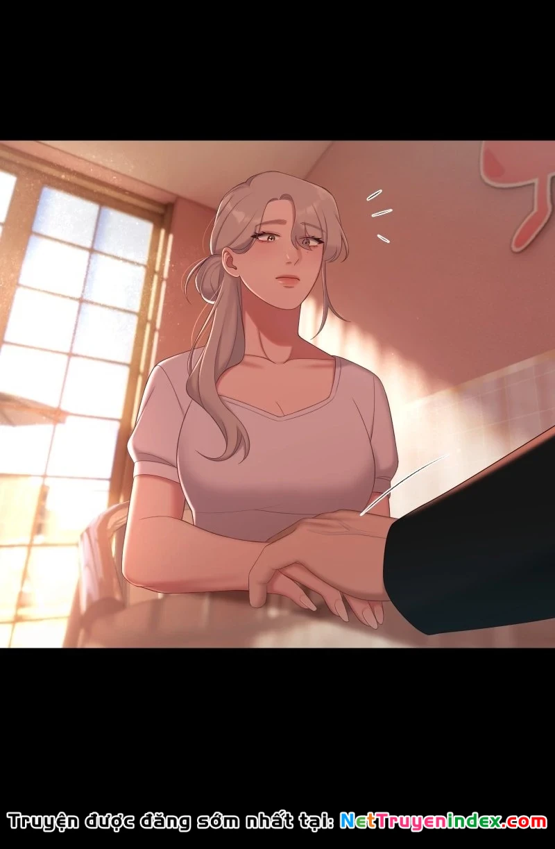 Dấu Hôn Ác Quỷ Chapter 6 - 20