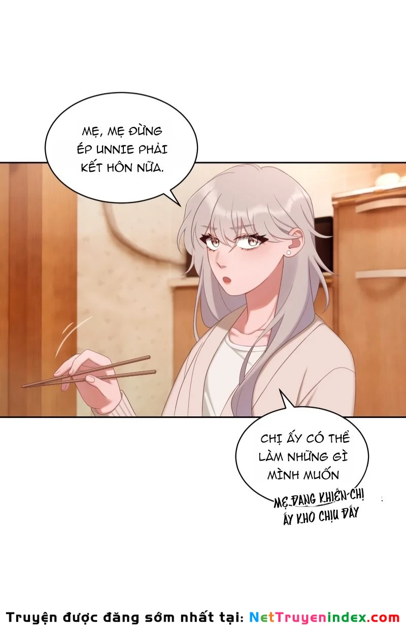 Dấu Hôn Ác Quỷ Chapter 6 - 22