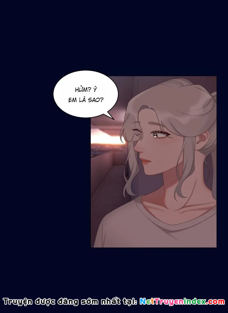 Dấu Hôn Ác Quỷ Chapter 6 - 30