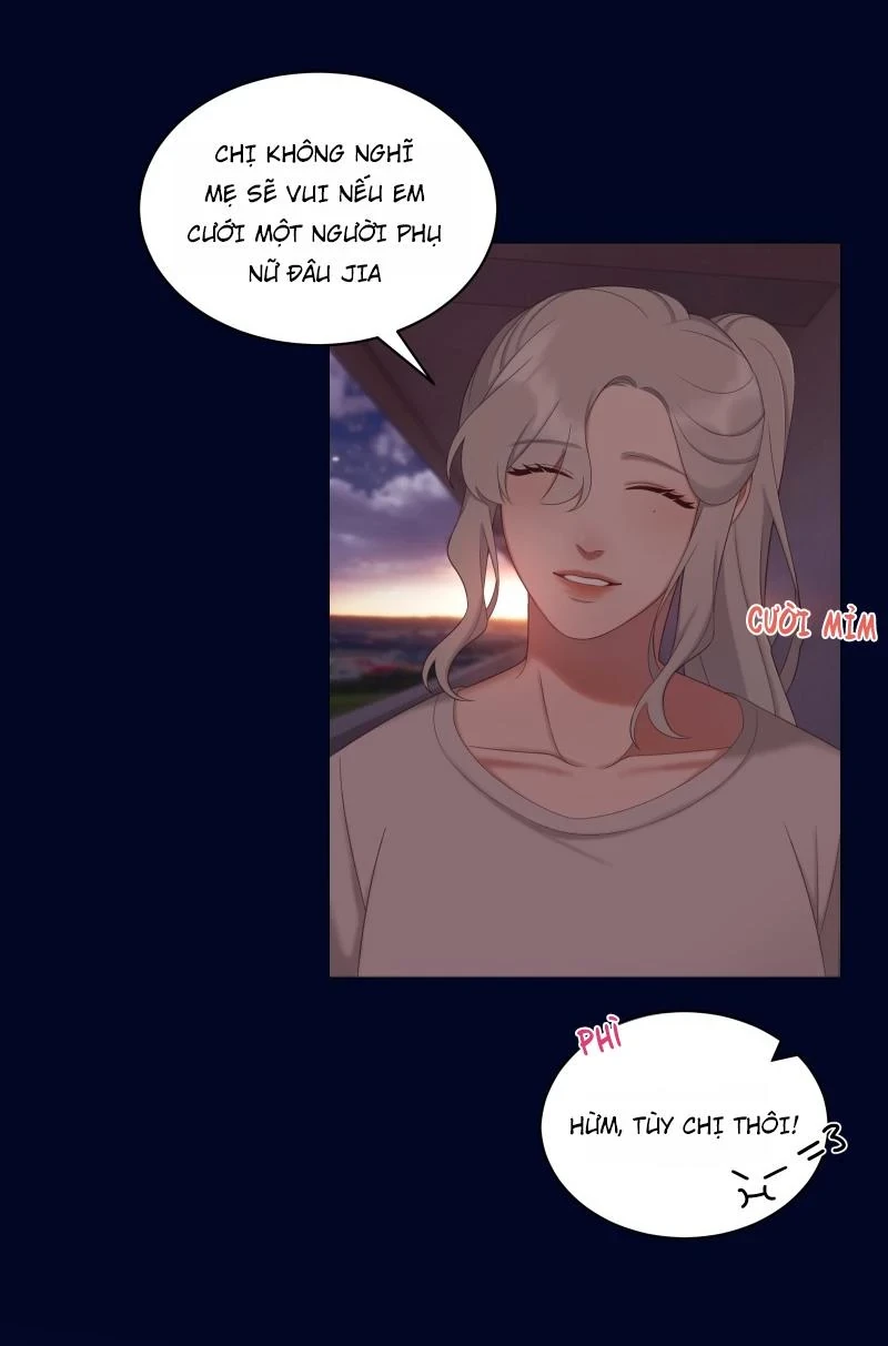 Dấu Hôn Ác Quỷ Chapter 6 - 33