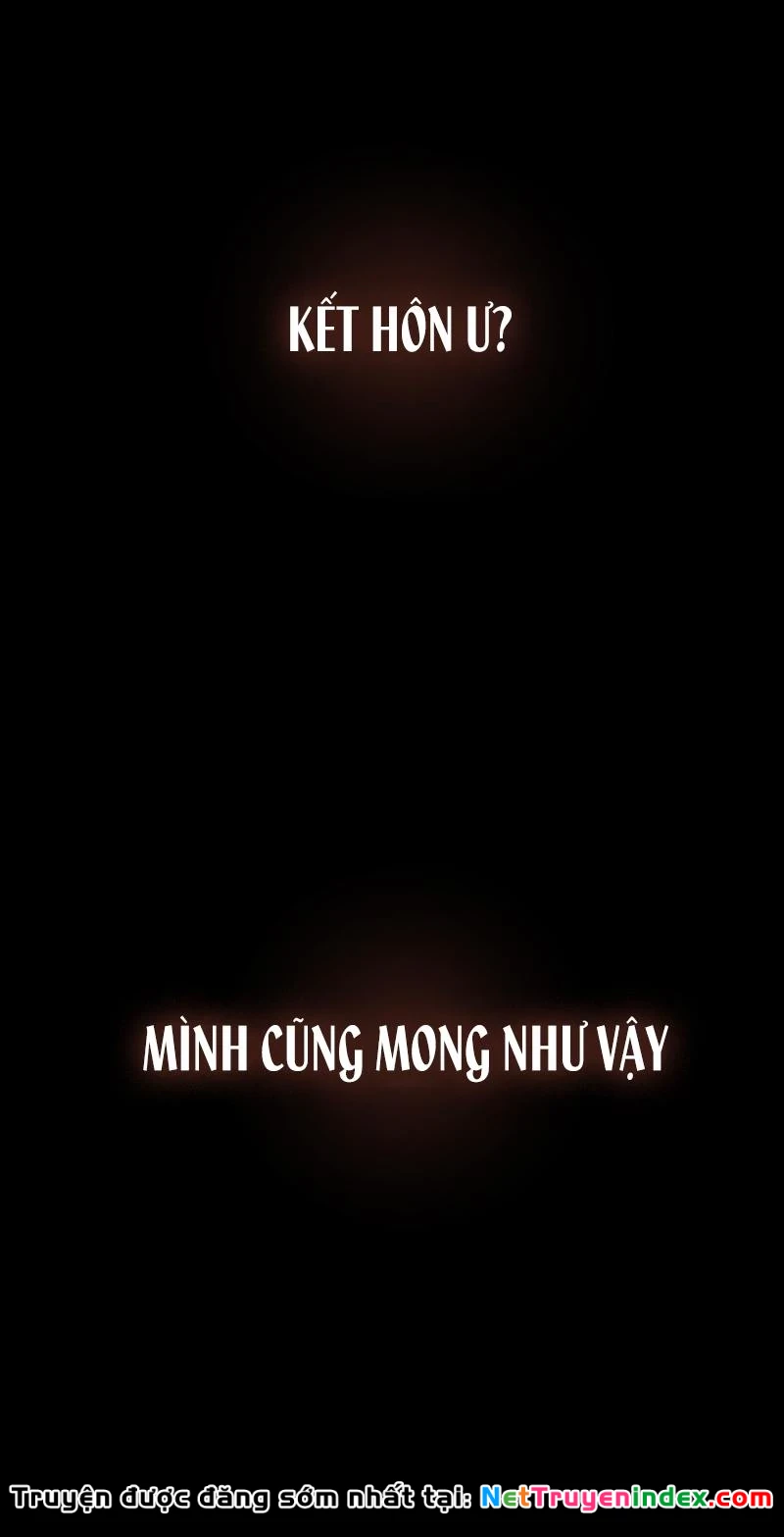 Dấu Hôn Ác Quỷ Chapter 6 - 35