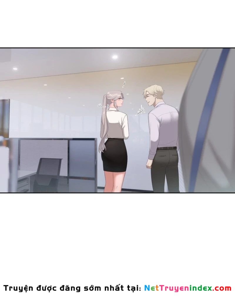 Dấu Hôn Ác Quỷ Chapter 7 - 26