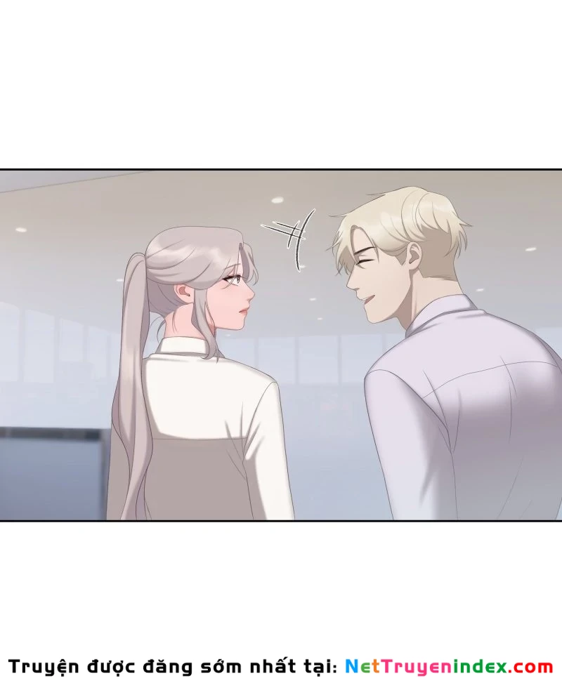 Dấu Hôn Ác Quỷ Chapter 7 - 27