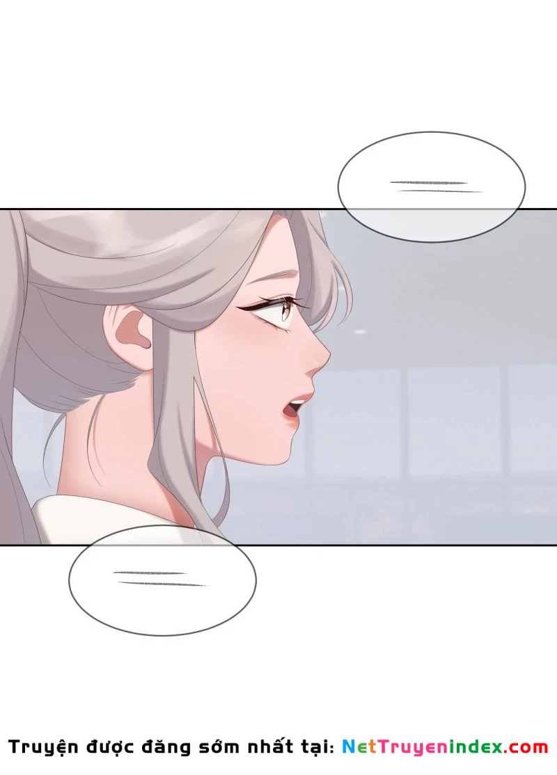 Dấu Hôn Ác Quỷ Chapter 7 - 29