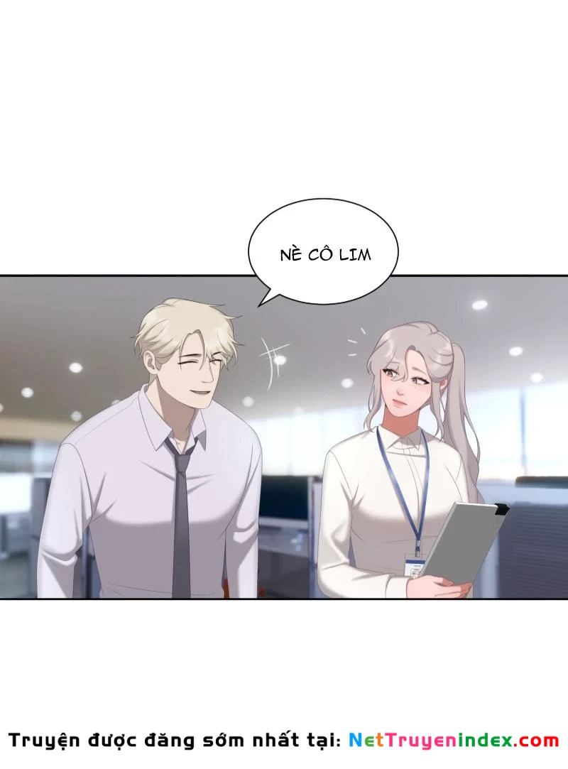 Dấu Hôn Ác Quỷ Chapter 7 - 31