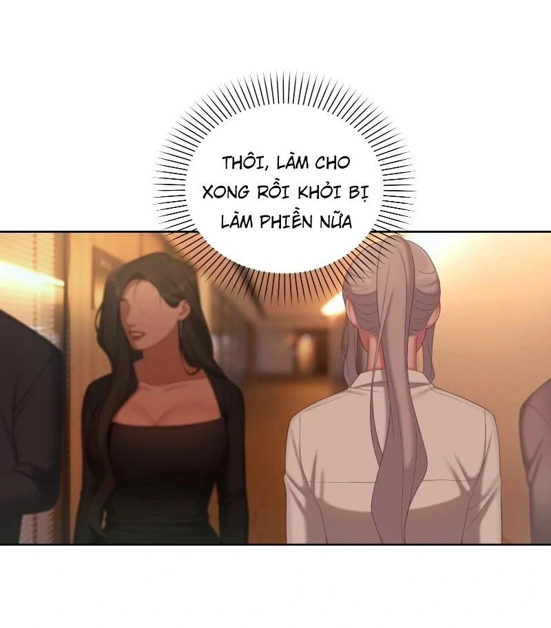 Dấu Hôn Ác Quỷ Chapter 7 - 41