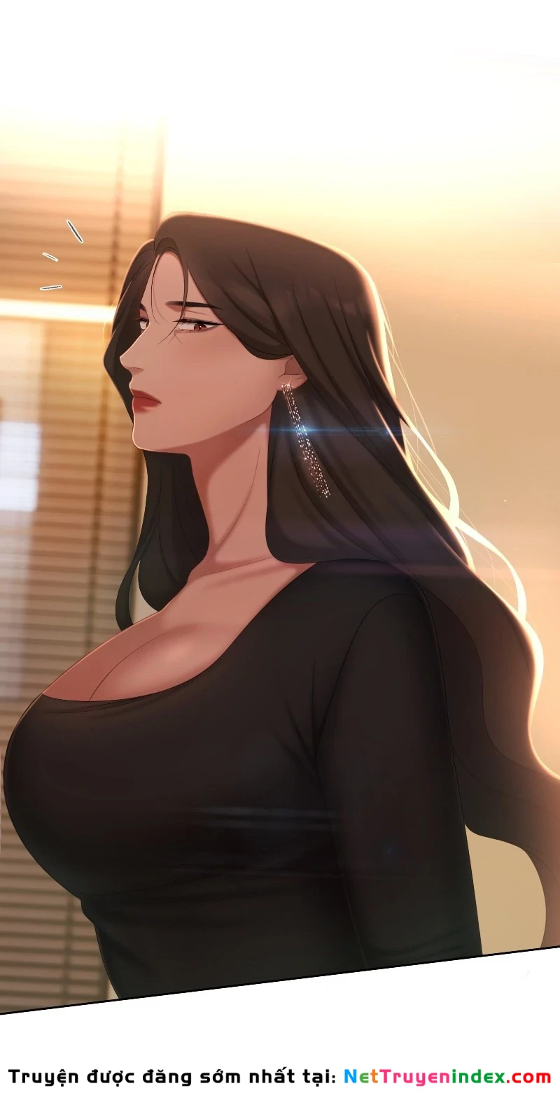 Dấu Hôn Ác Quỷ Chapter 7 - 43