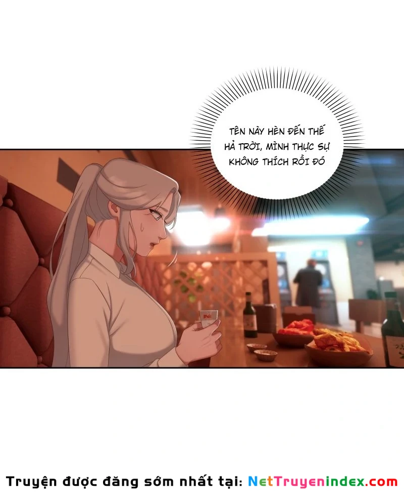 Dấu Hôn Ác Quỷ Chapter 8 - 24