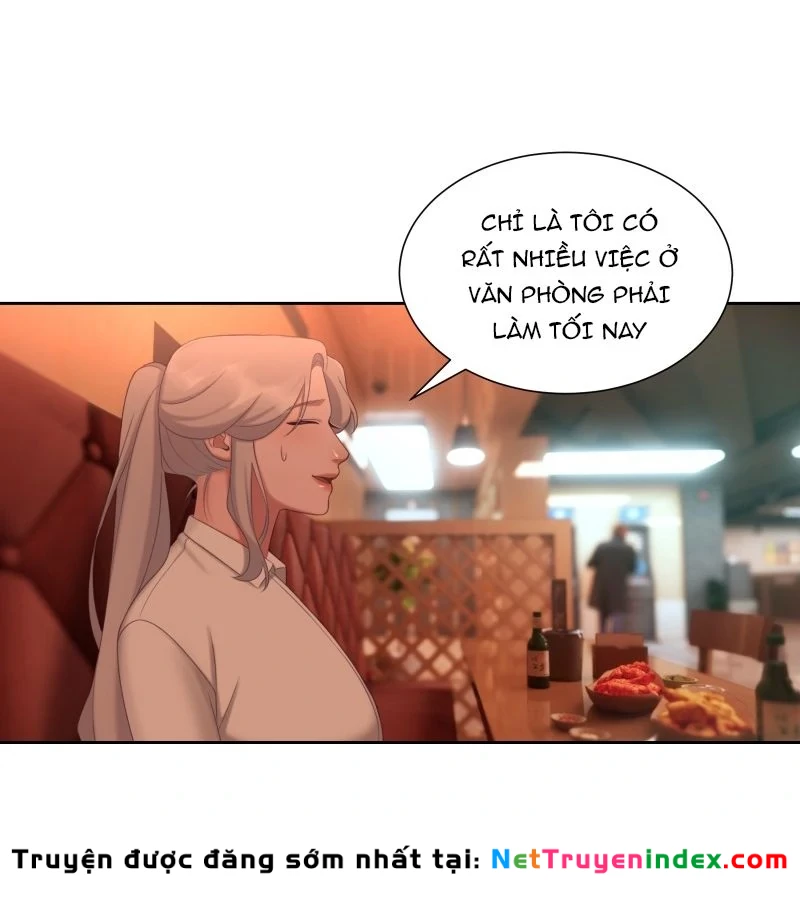 Dấu Hôn Ác Quỷ Chapter 8 - 32