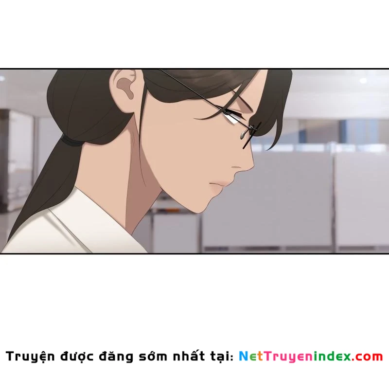 Dấu Hôn Ác Quỷ Chapter 9 - 7