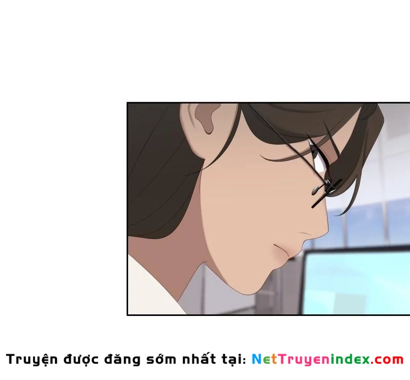 Dấu Hôn Ác Quỷ Chapter 9 - 14