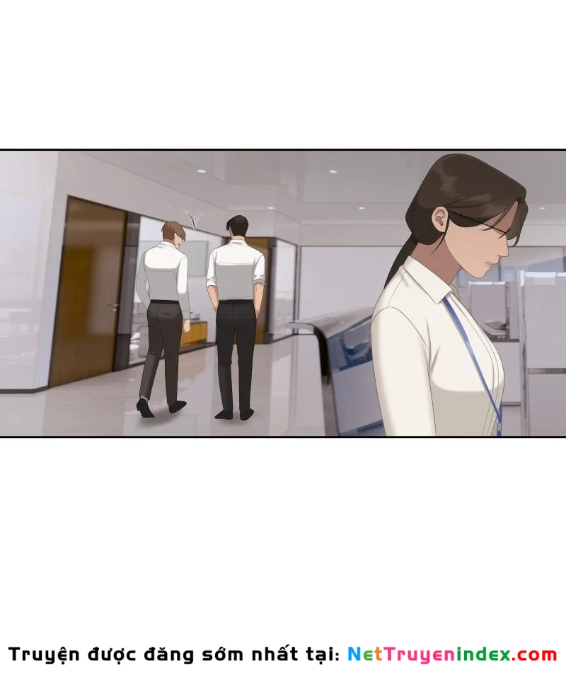 Dấu Hôn Ác Quỷ Chapter 9 - 17