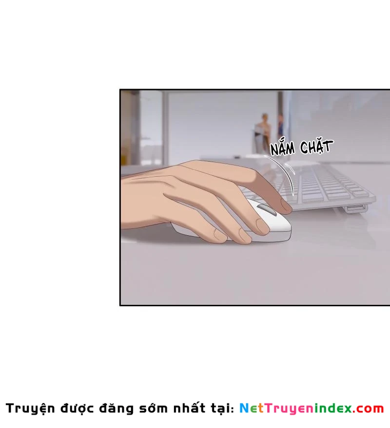 Dấu Hôn Ác Quỷ Chapter 9 - 18