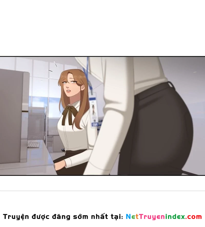 Dấu Hôn Ác Quỷ Chapter 9 - 19