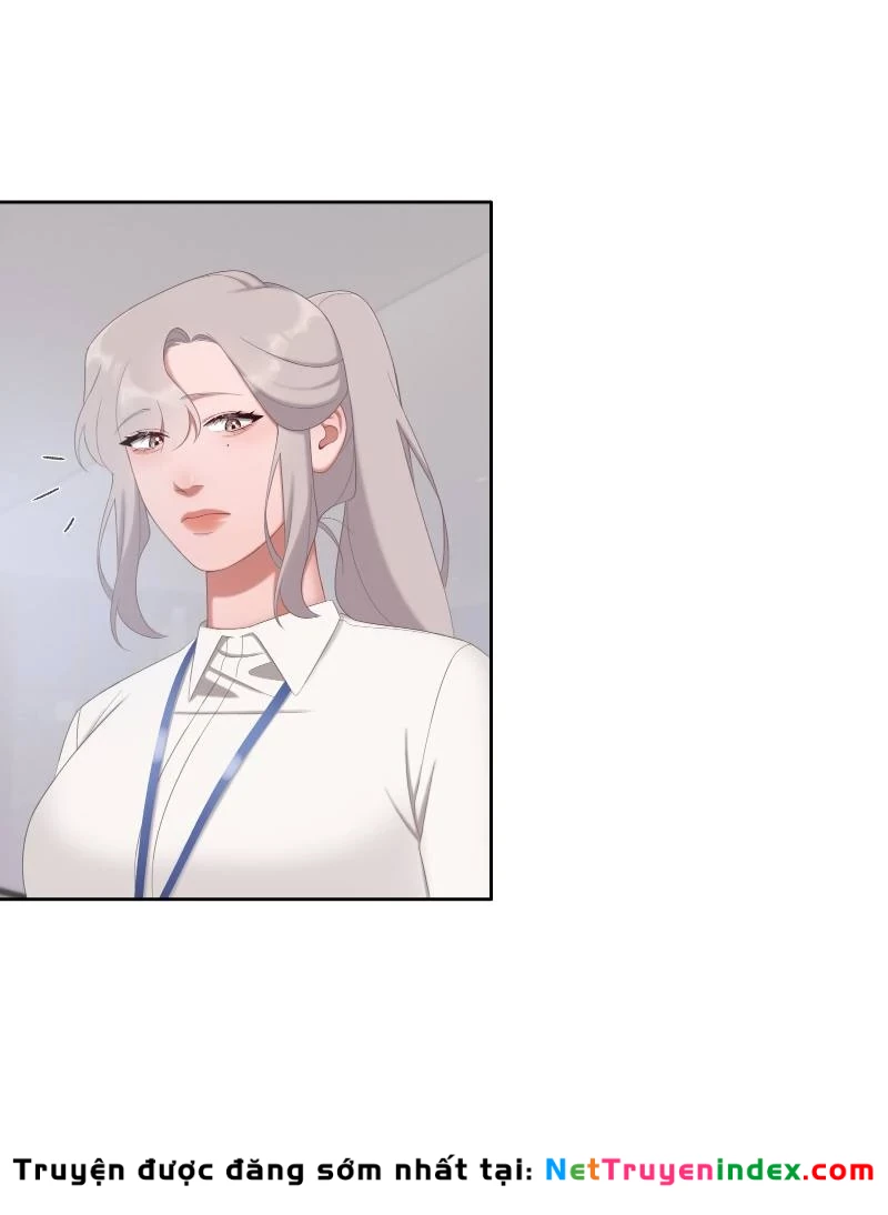 Dấu Hôn Ác Quỷ Chapter 9 - 22