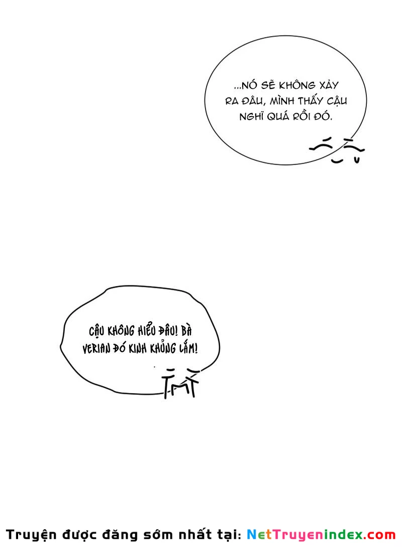 Dấu Hôn Ác Quỷ Chapter 9 - 28