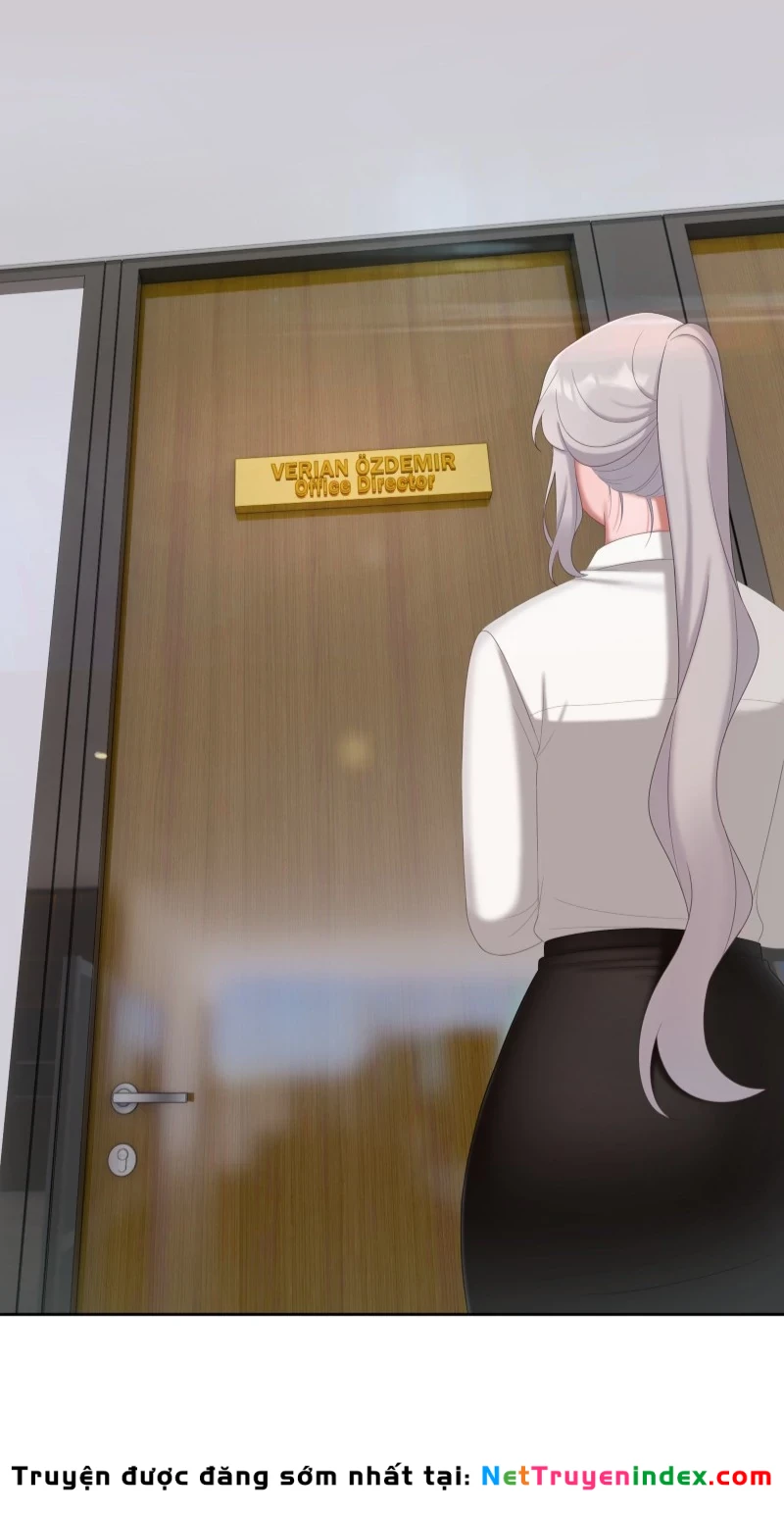 Dấu Hôn Ác Quỷ Chapter 9 - 31