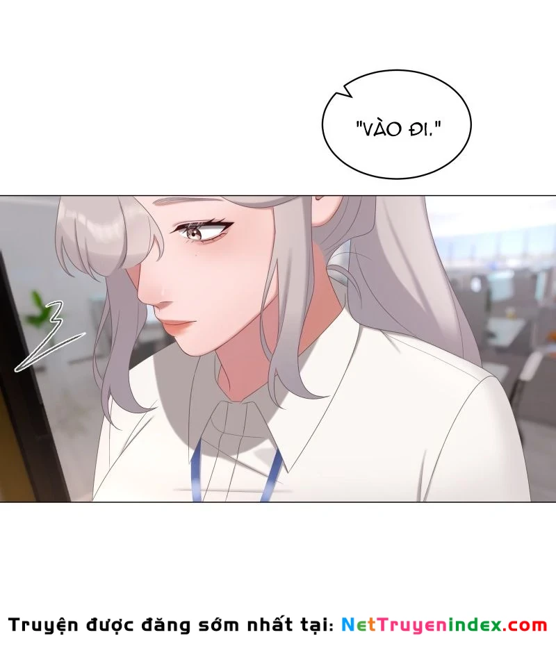 Dấu Hôn Ác Quỷ Chapter 9 - 34