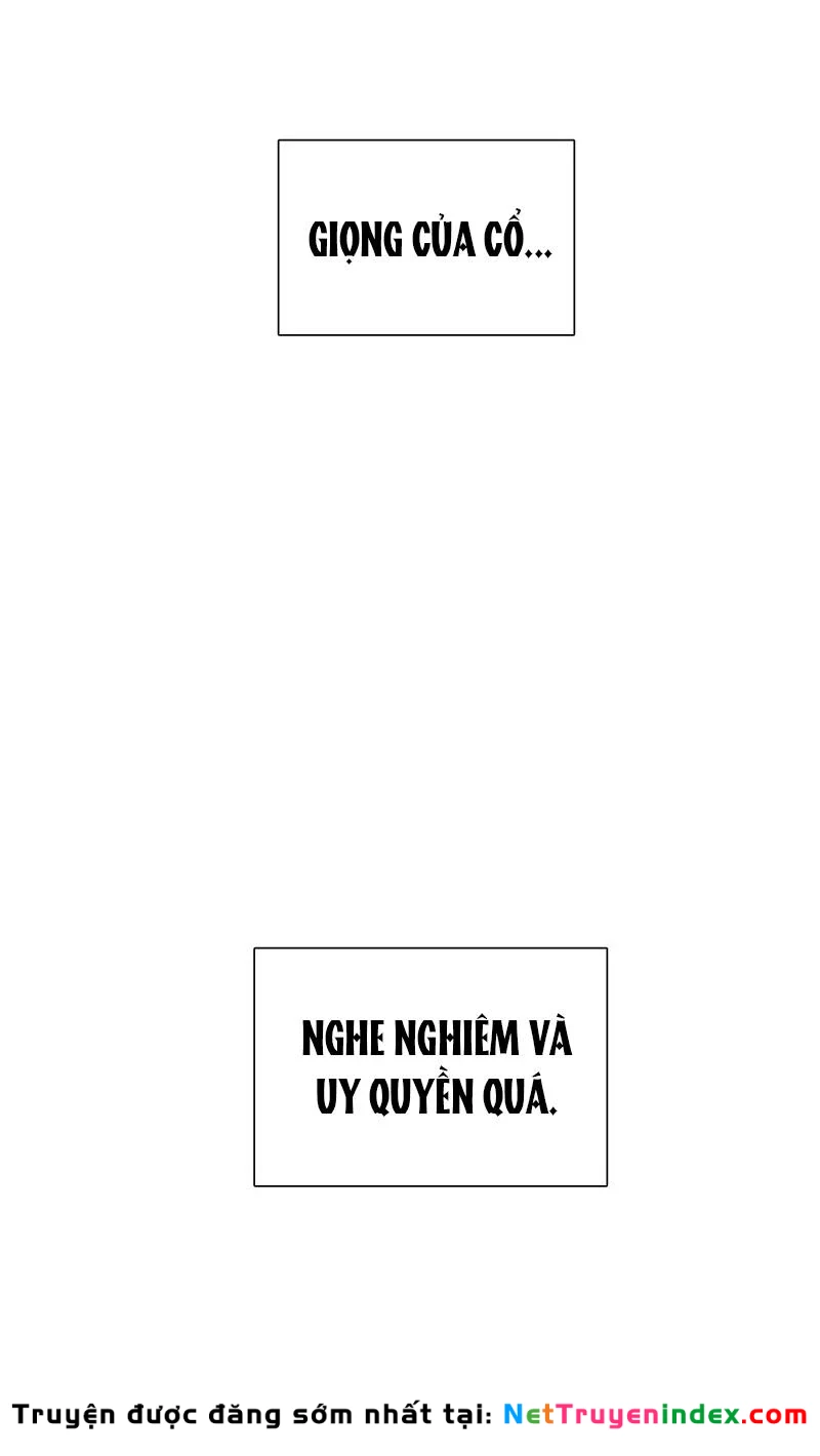 Dấu Hôn Ác Quỷ Chapter 9 - 35