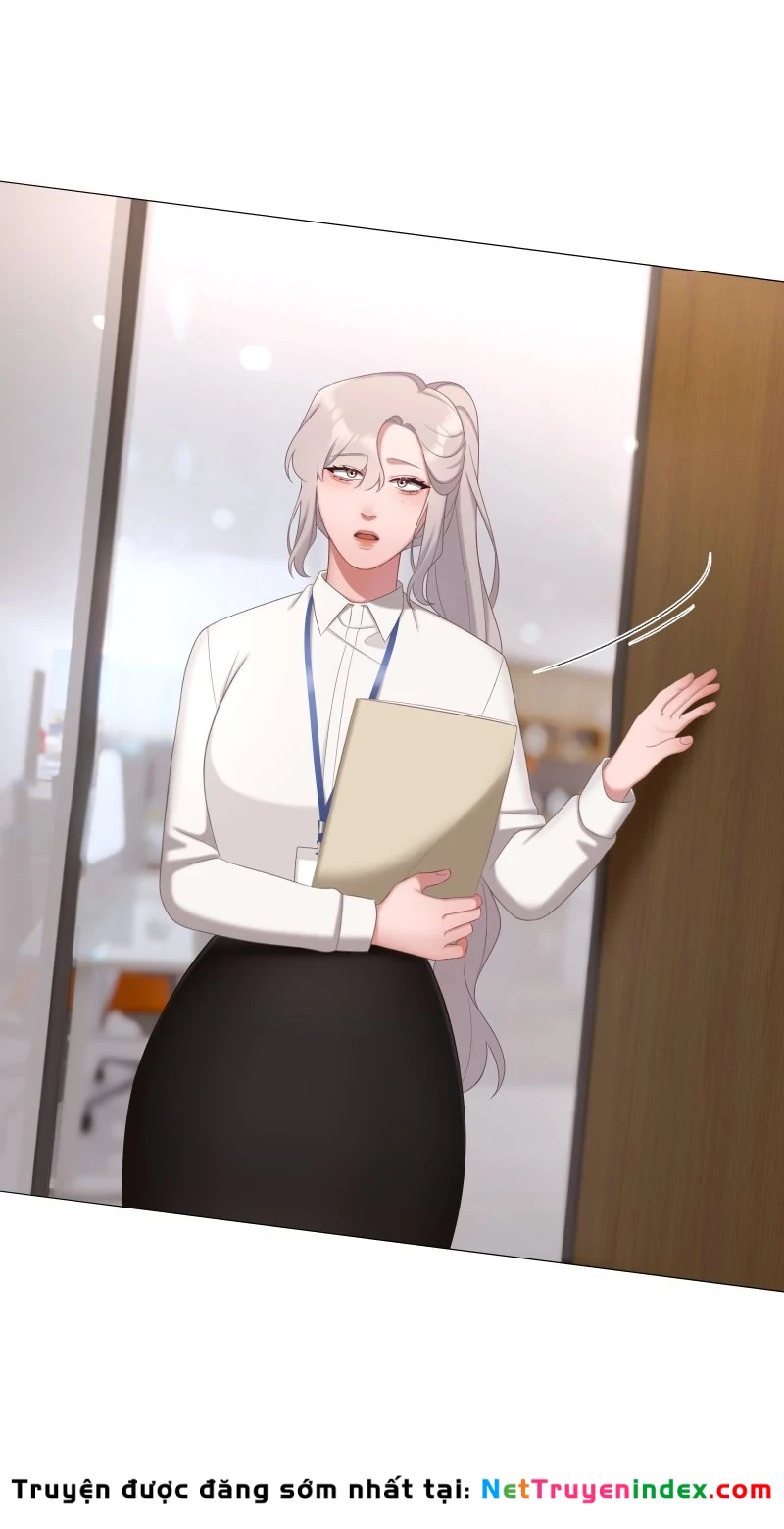 Dấu Hôn Ác Quỷ Chapter 9 - 36