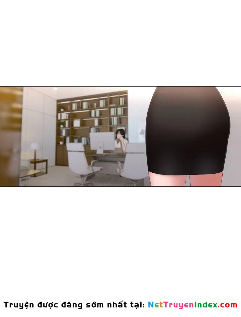 Dấu Hôn Ác Quỷ Chapter 9 - 37