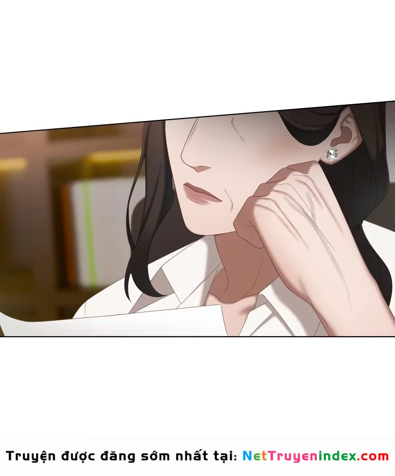 Dấu Hôn Ác Quỷ Chapter 9 - 38