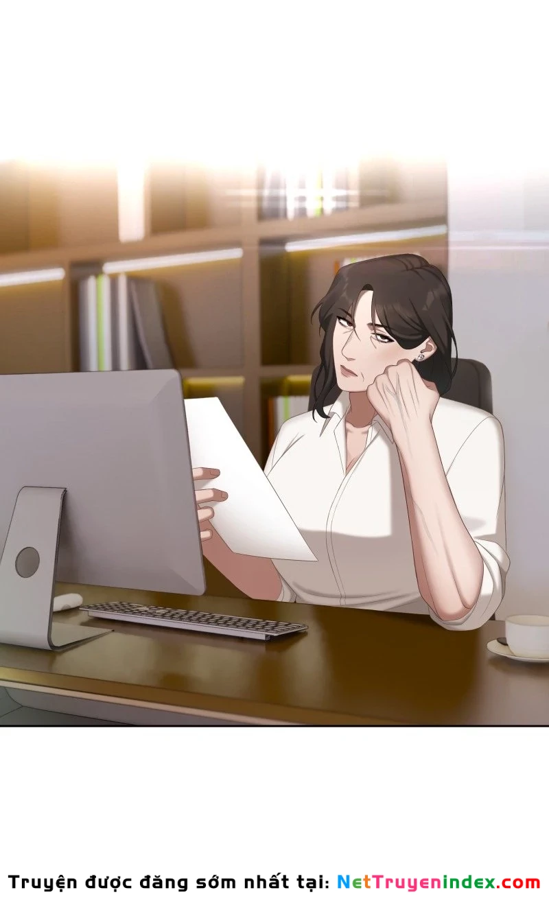 Dấu Hôn Ác Quỷ Chapter 9 - 39