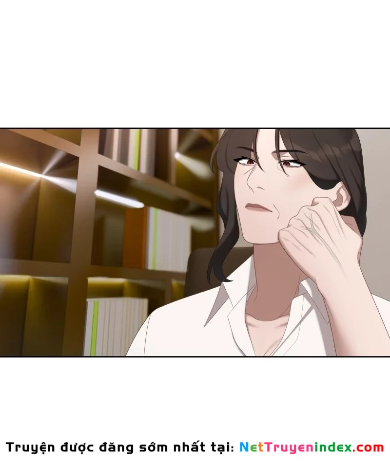 Dấu Hôn Ác Quỷ Chapter 10 - 28