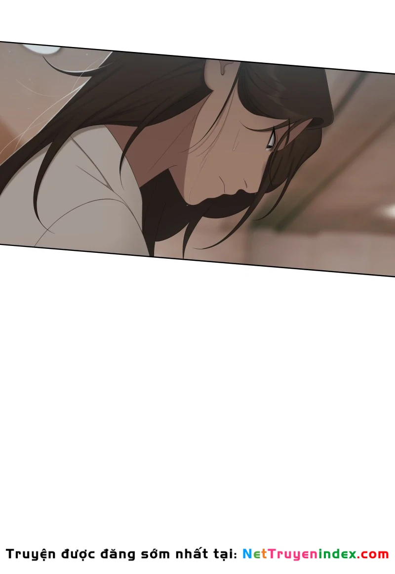 Dấu Hôn Ác Quỷ Chapter 11 - 5