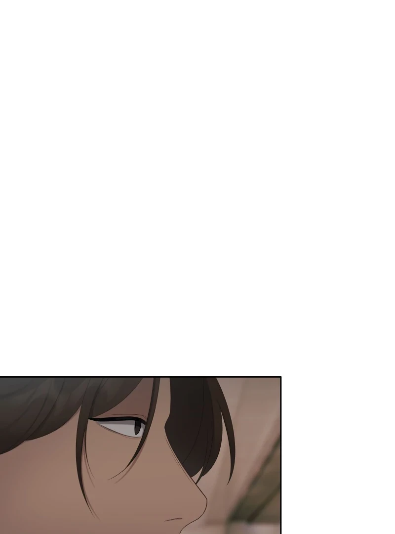 Dấu Hôn Ác Quỷ Chapter 11 - 7