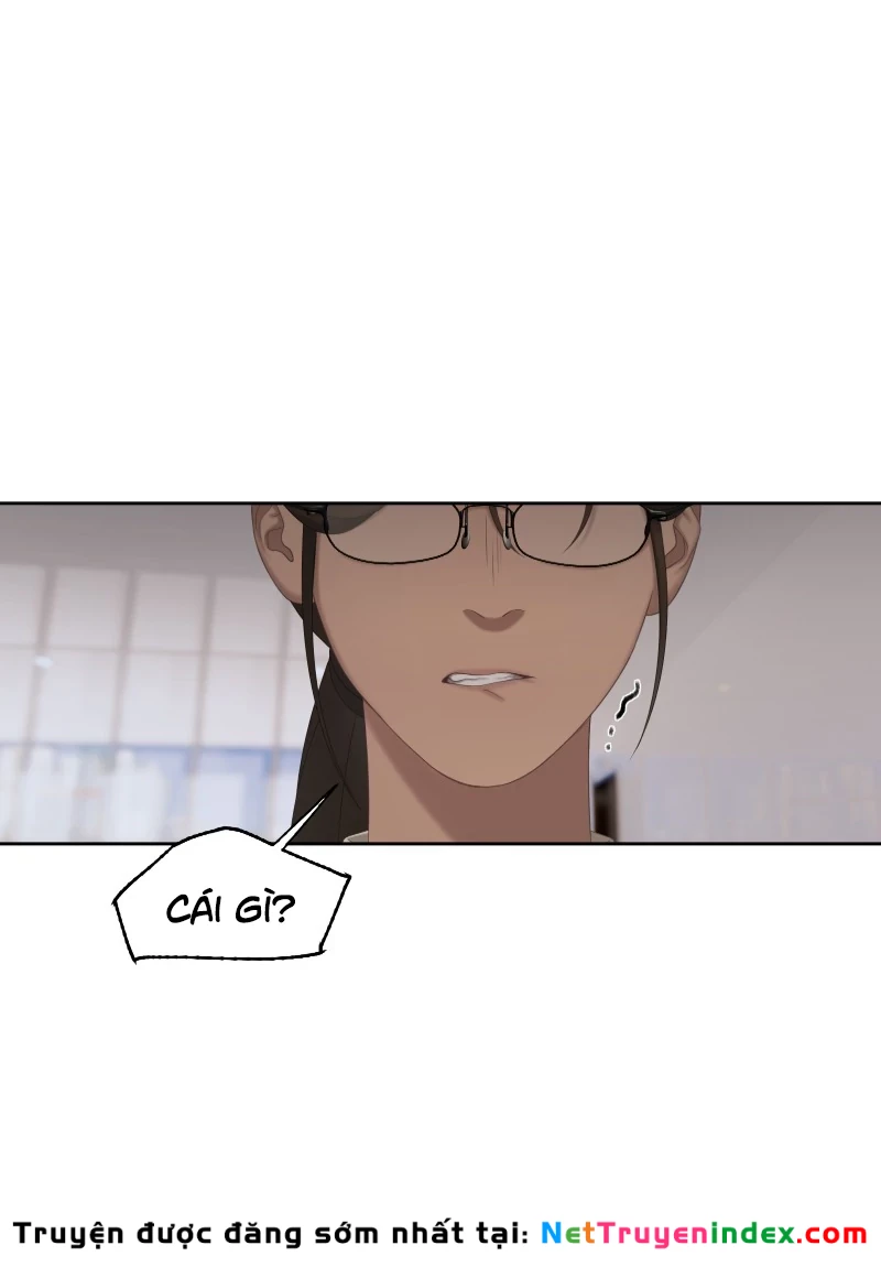 Dấu Hôn Ác Quỷ Chapter 11 - 24